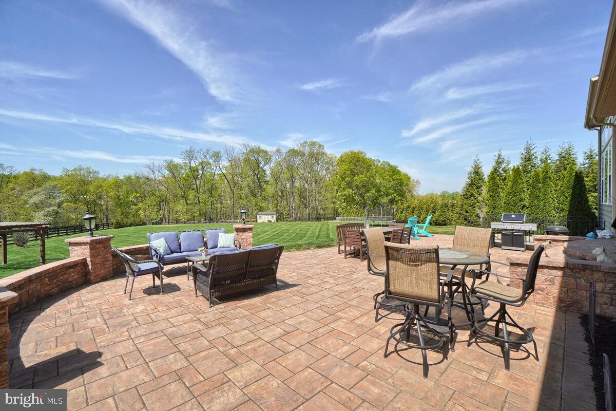 GLADHILL ESTATES - Residential