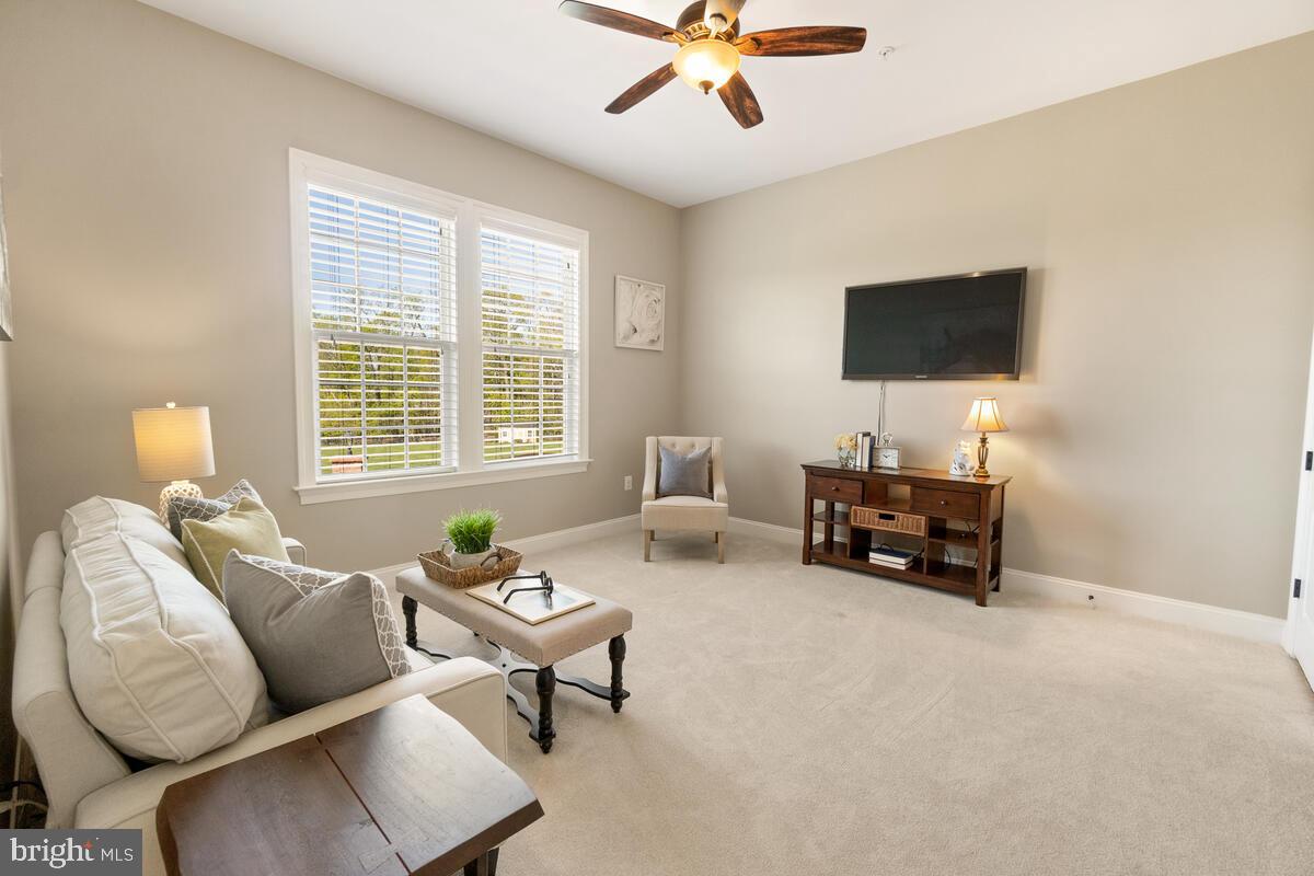 GLADHILL ESTATES - Residential