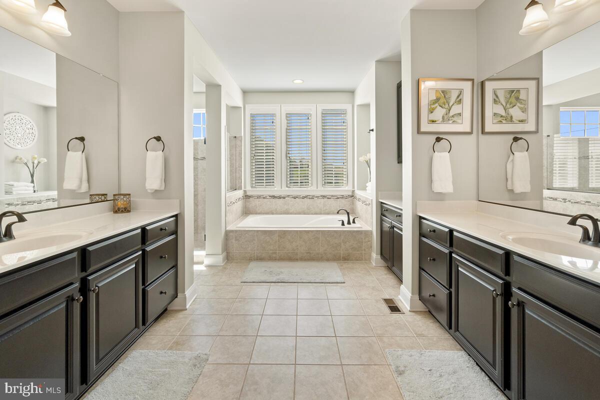 GLADHILL ESTATES - Residential