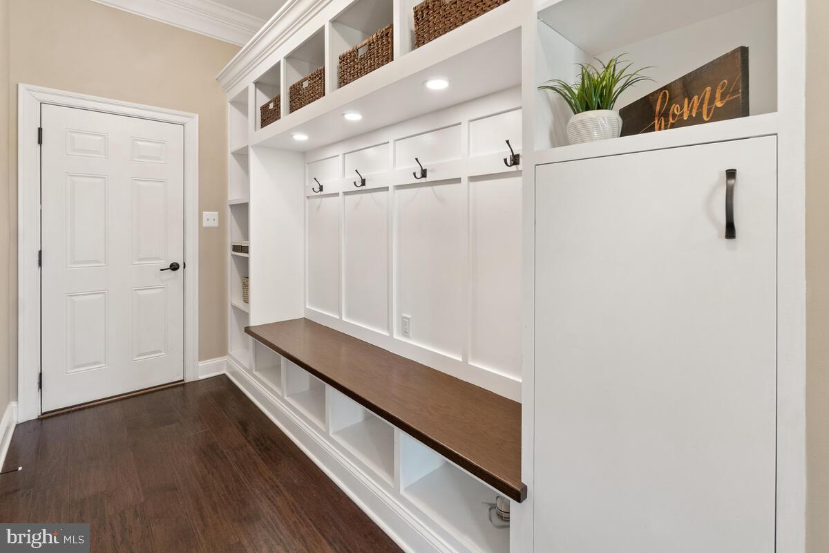 GLADHILL ESTATES - Residential