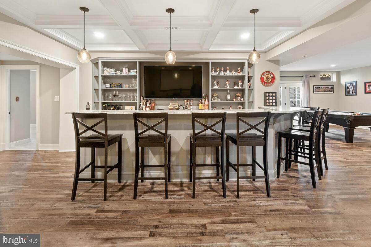 GLADHILL ESTATES - Residential