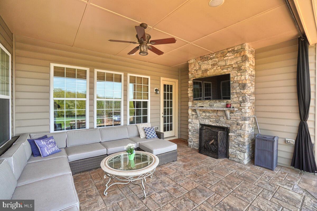 GLADHILL ESTATES - Residential