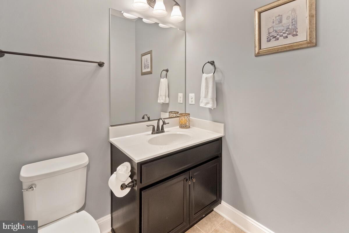 GLADHILL ESTATES - Residential