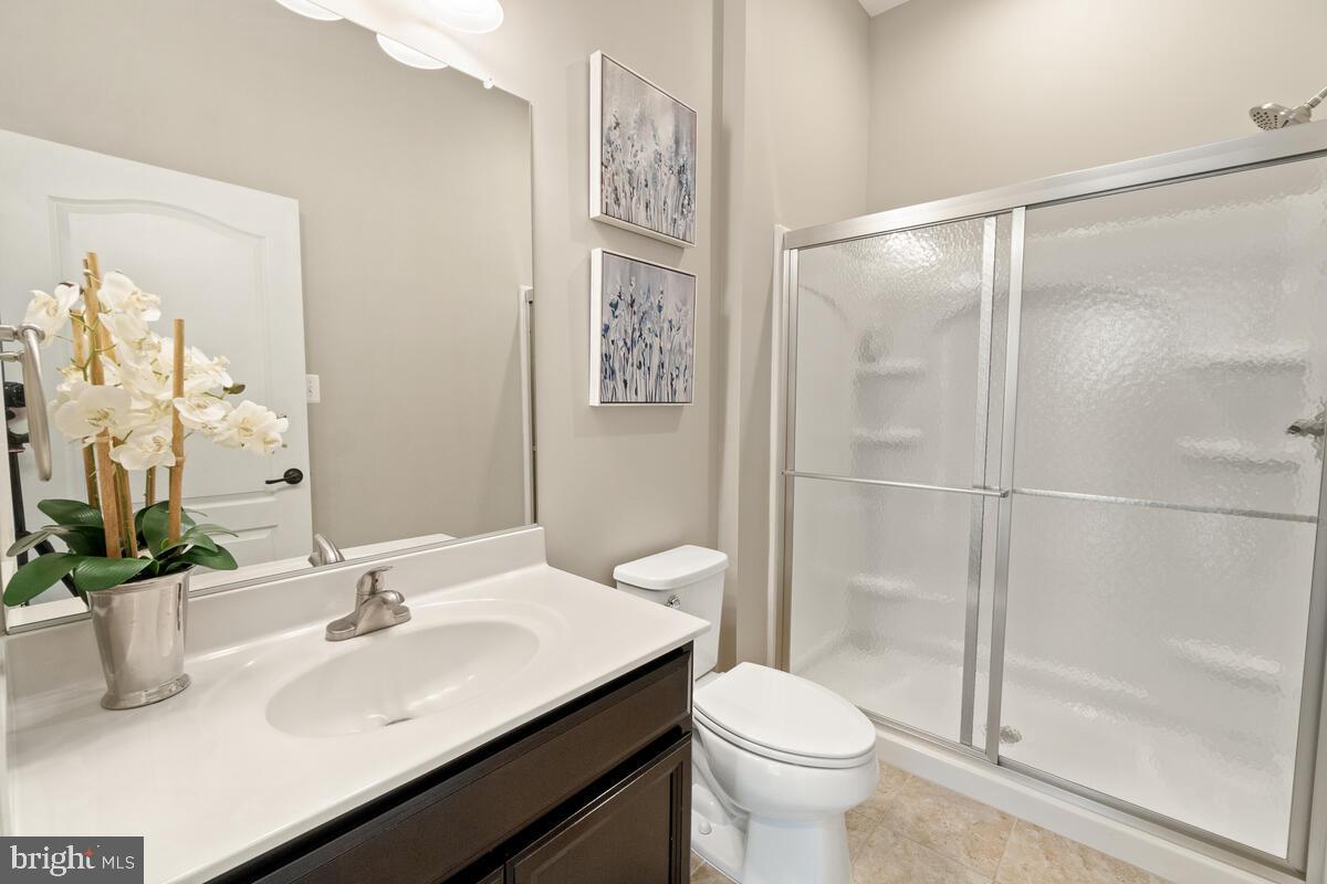 GLADHILL ESTATES - Residential