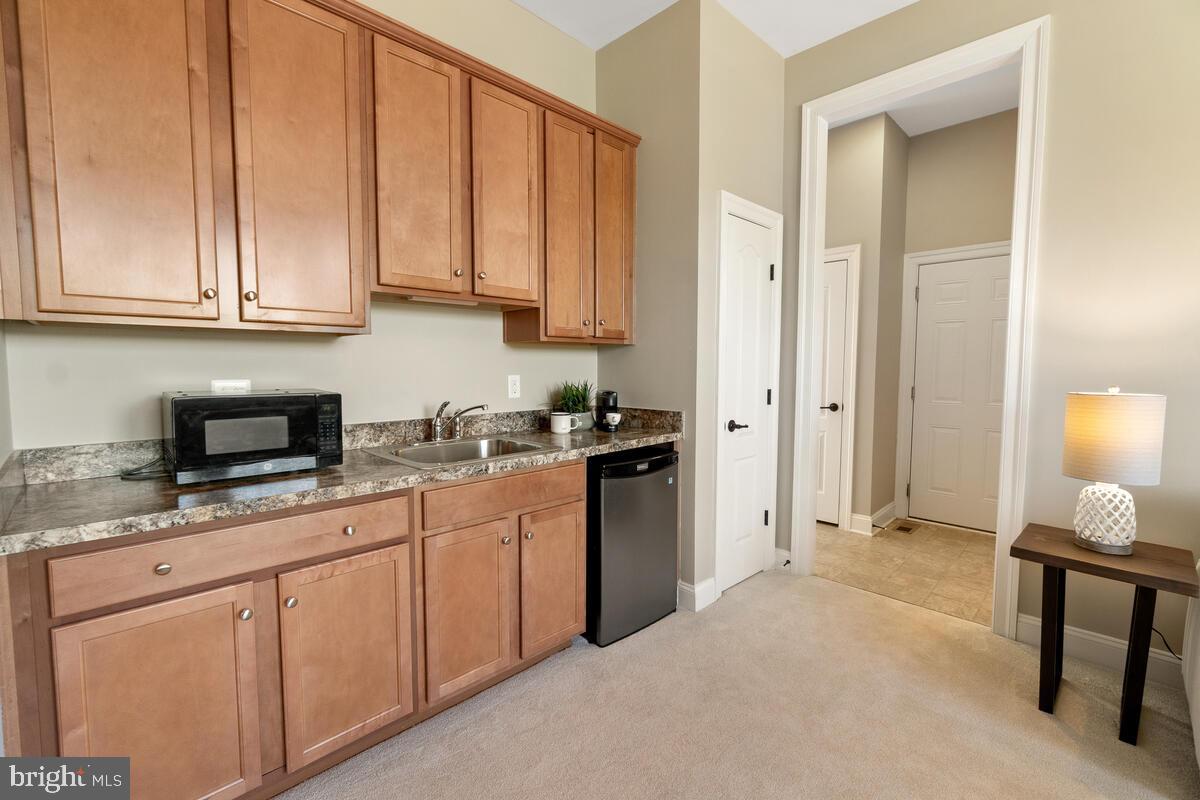 GLADHILL ESTATES - Residential