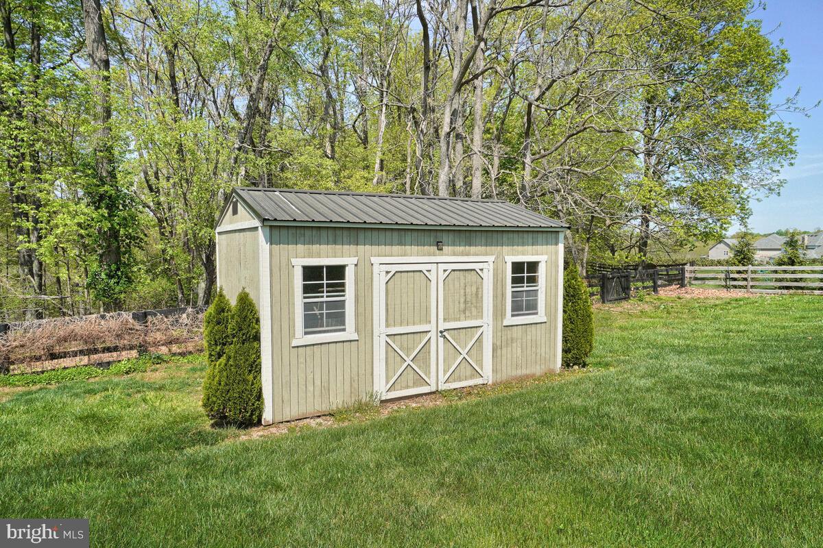 GLADHILL ESTATES - Residential