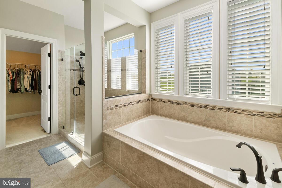 GLADHILL ESTATES - Residential