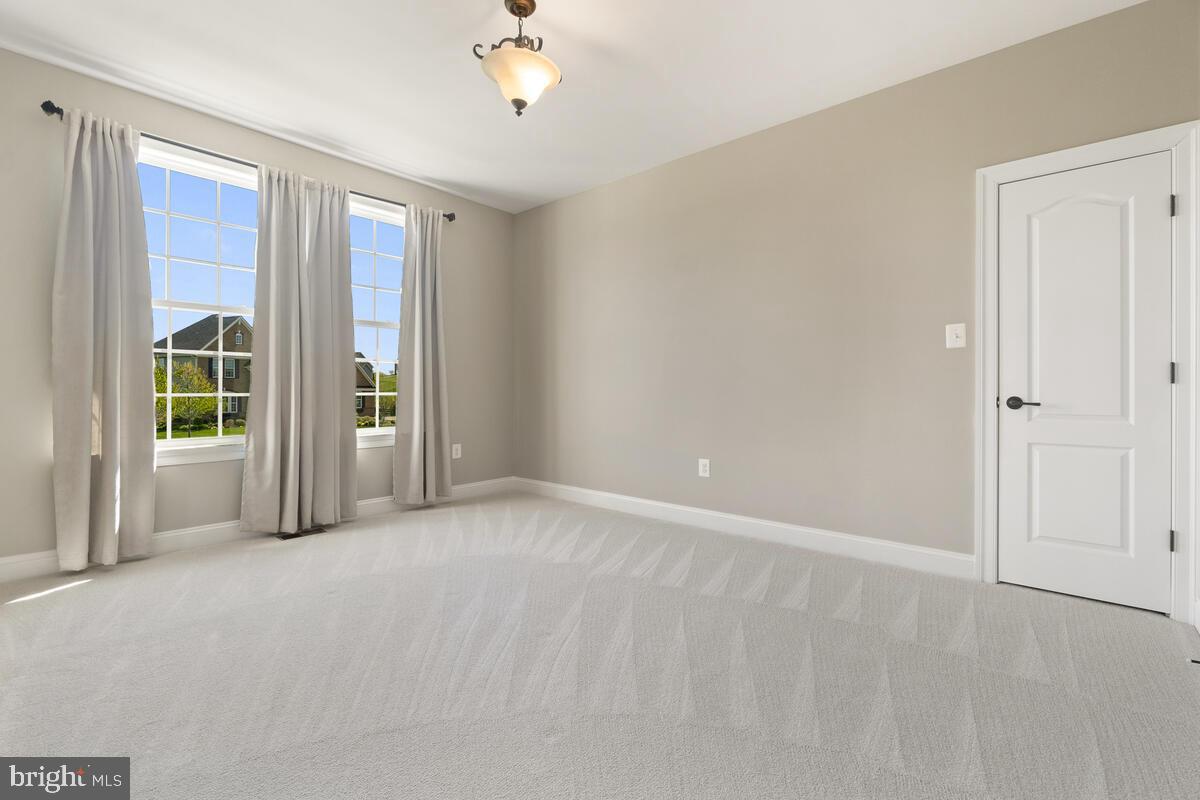 GLADHILL ESTATES - Residential