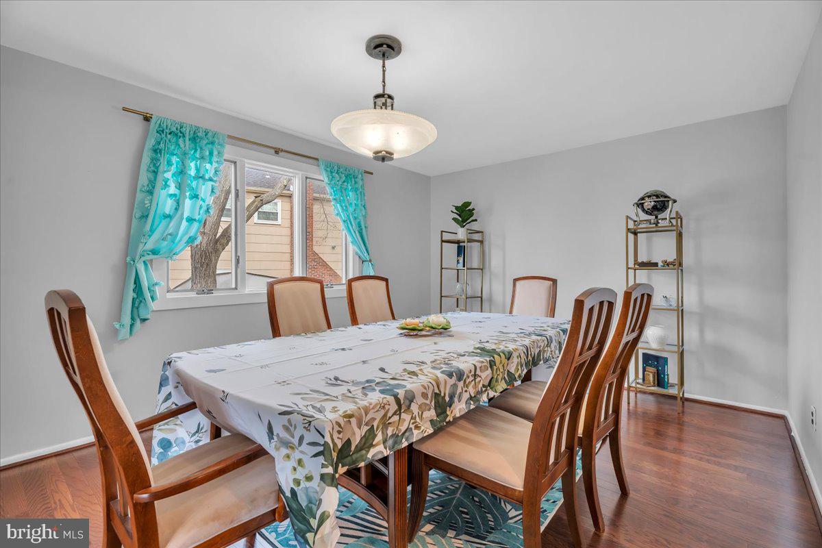 227 NATHANIEL AVENUE