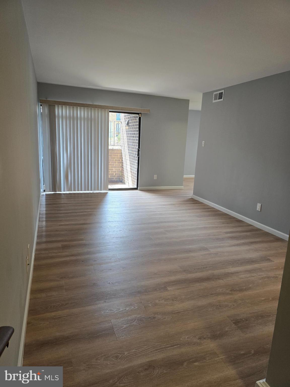 11216 CHERRY HILL ROAD 210