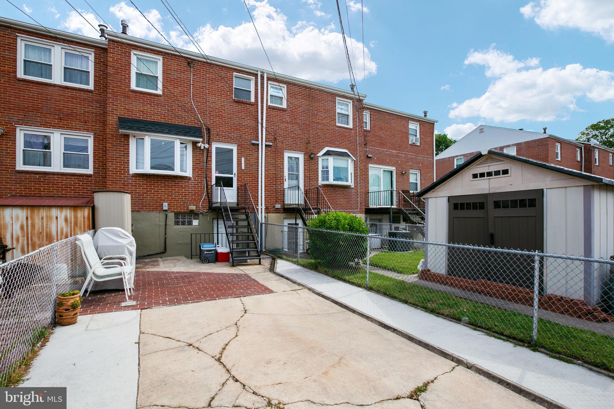 GRAY HAVEN - Residential