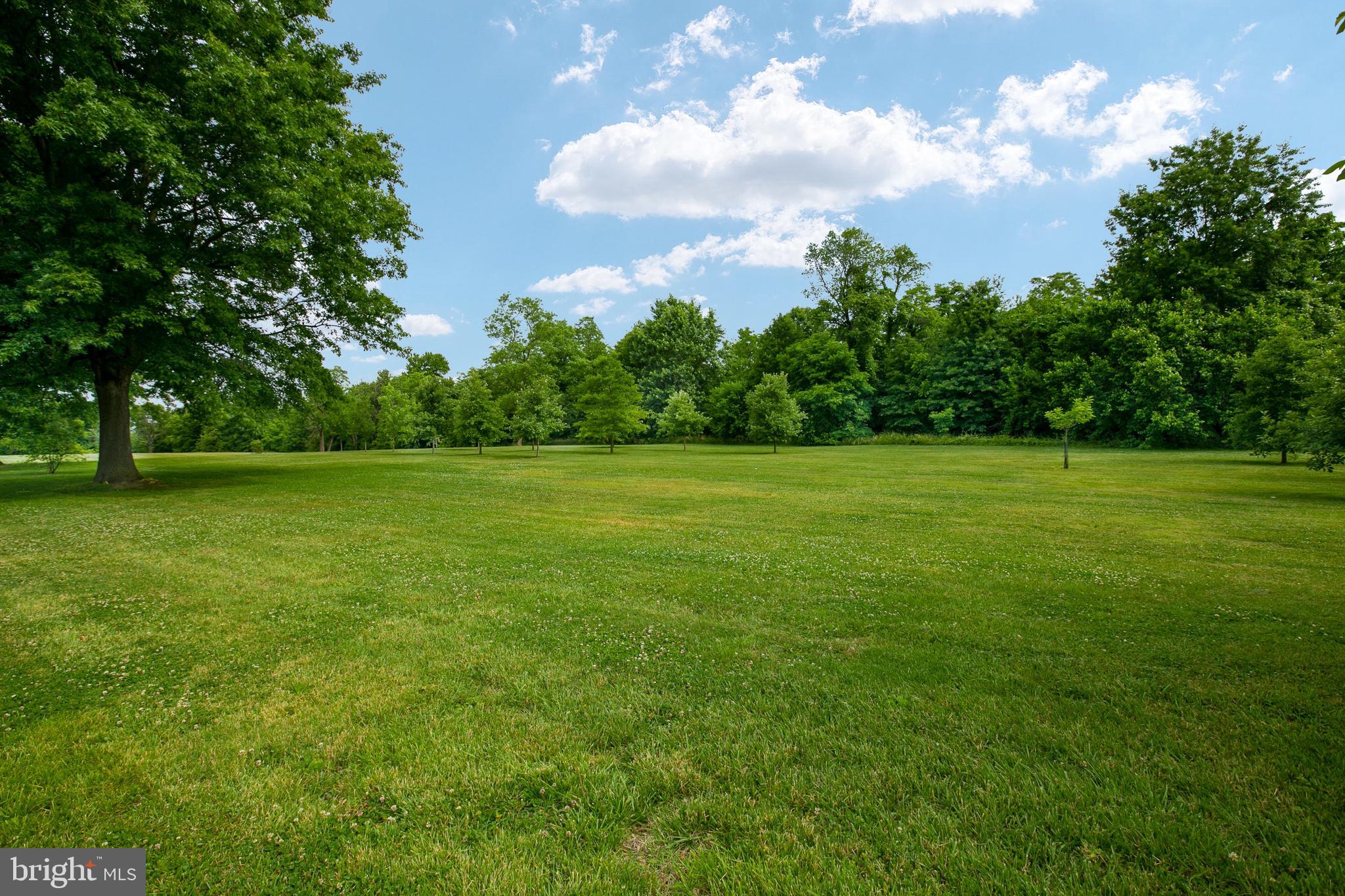 GRAY HAVEN - Residential