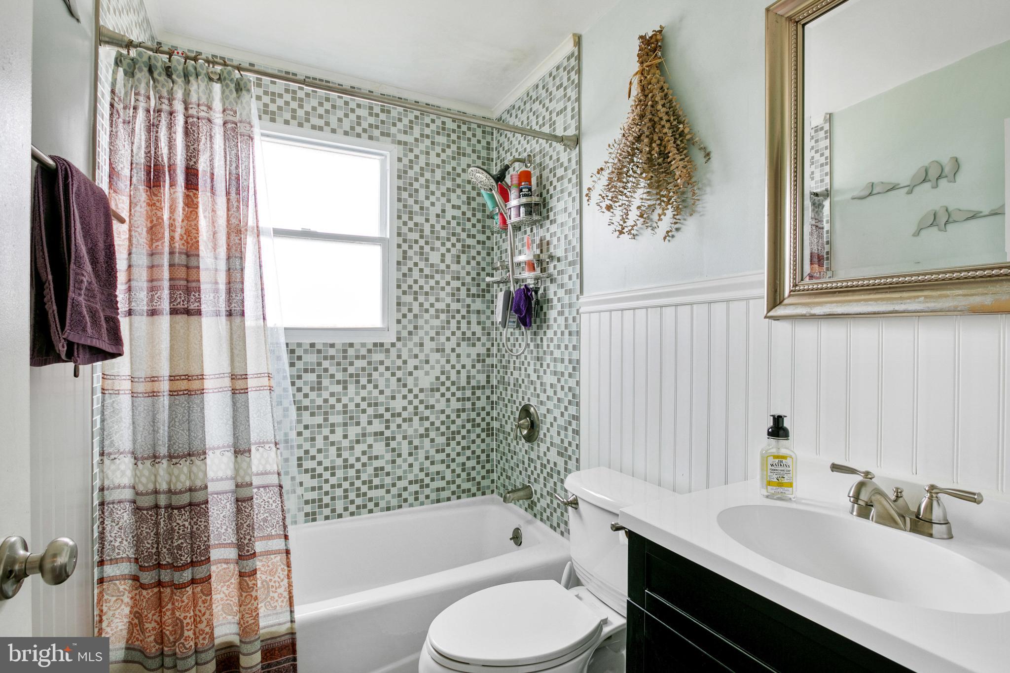 GRAY HAVEN - Residential