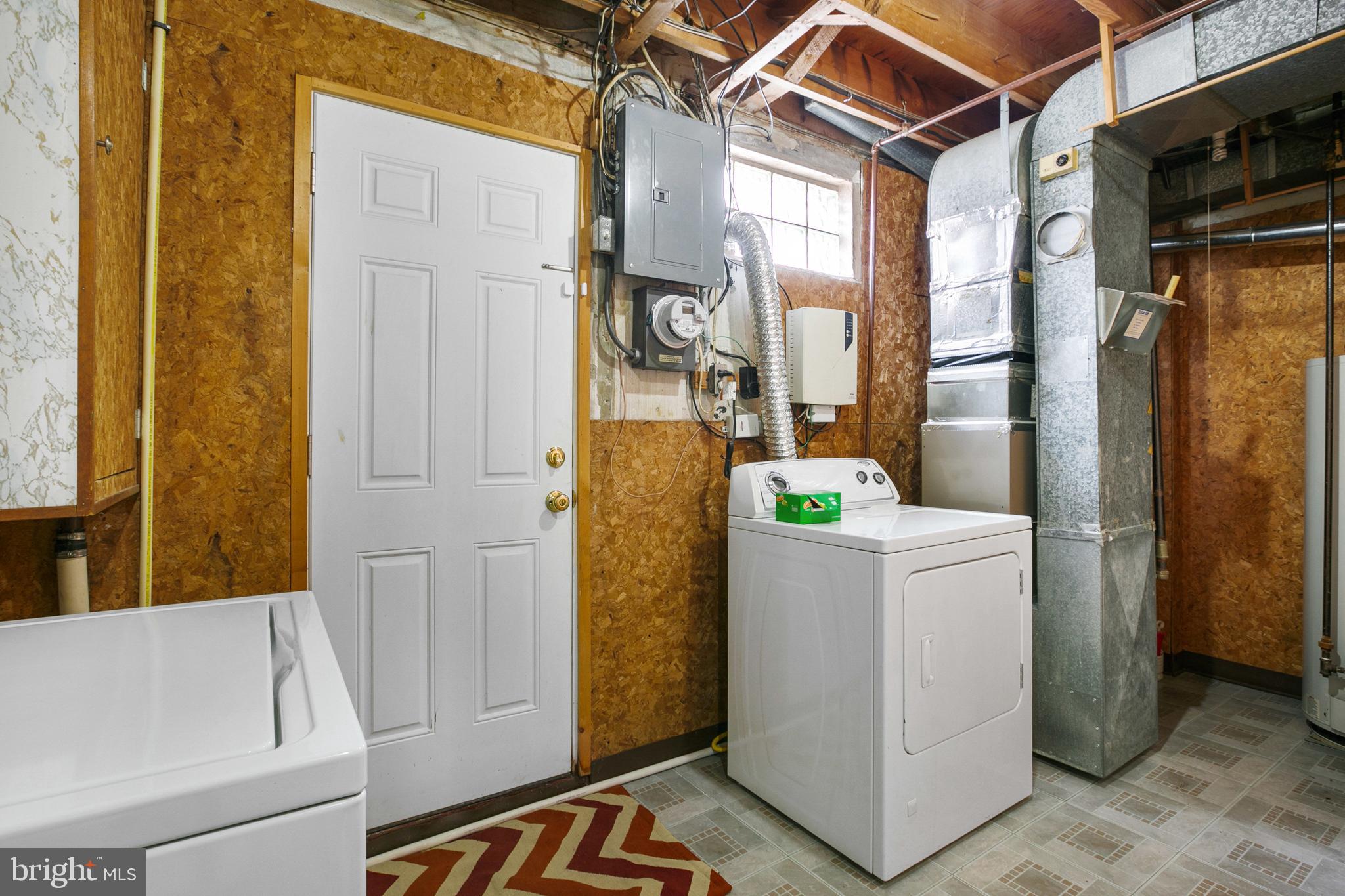 GRAY HAVEN - Residential