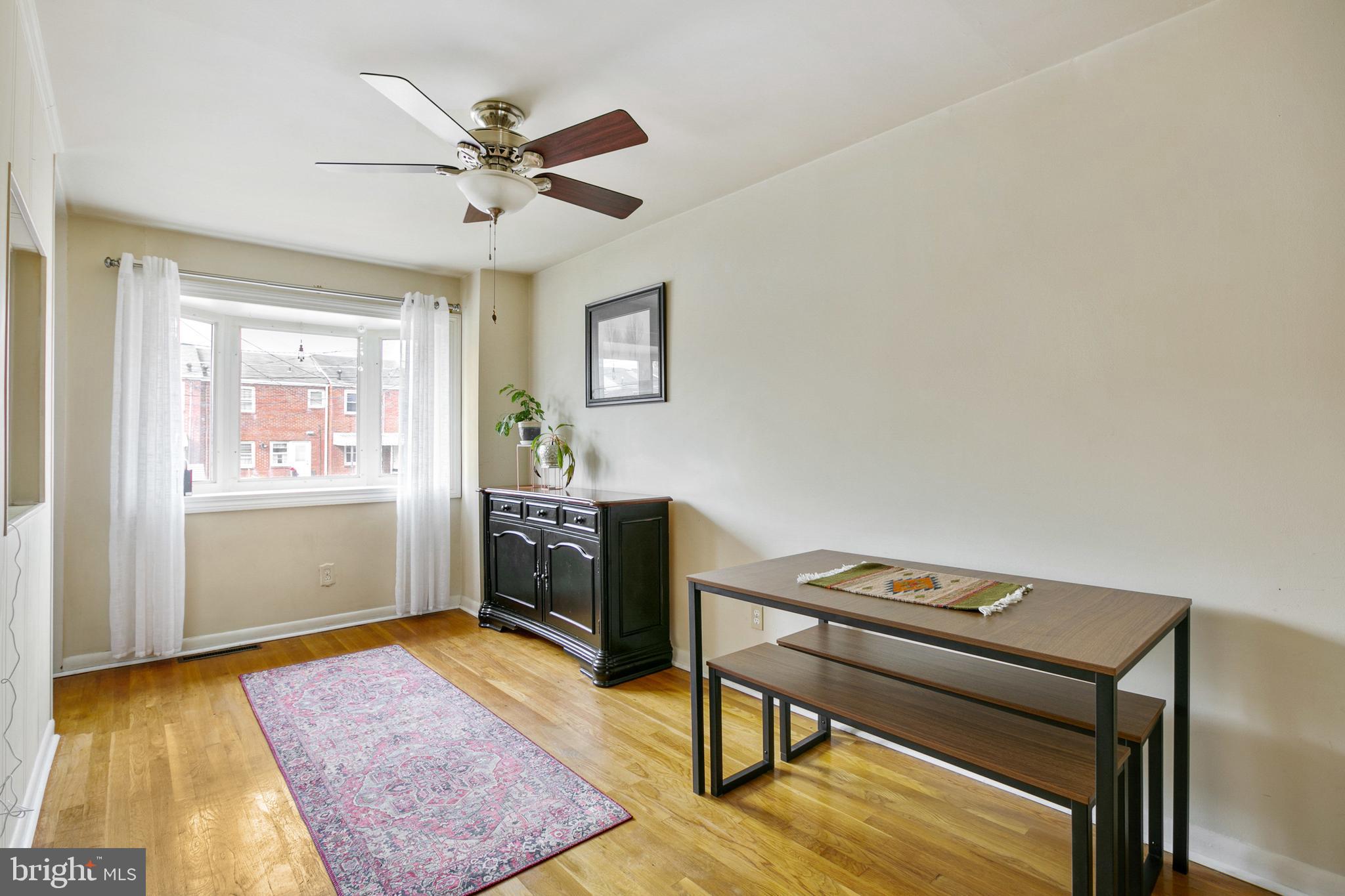 GRAY HAVEN - Residential