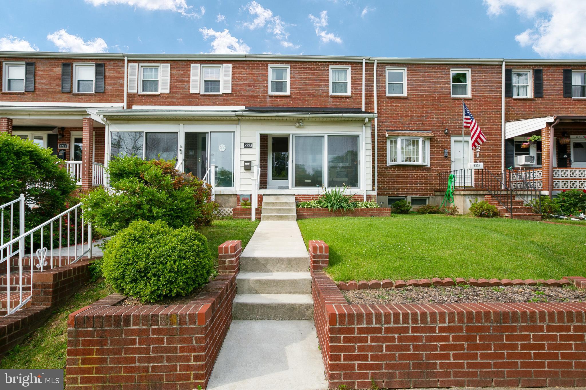 GRAY HAVEN - Residential