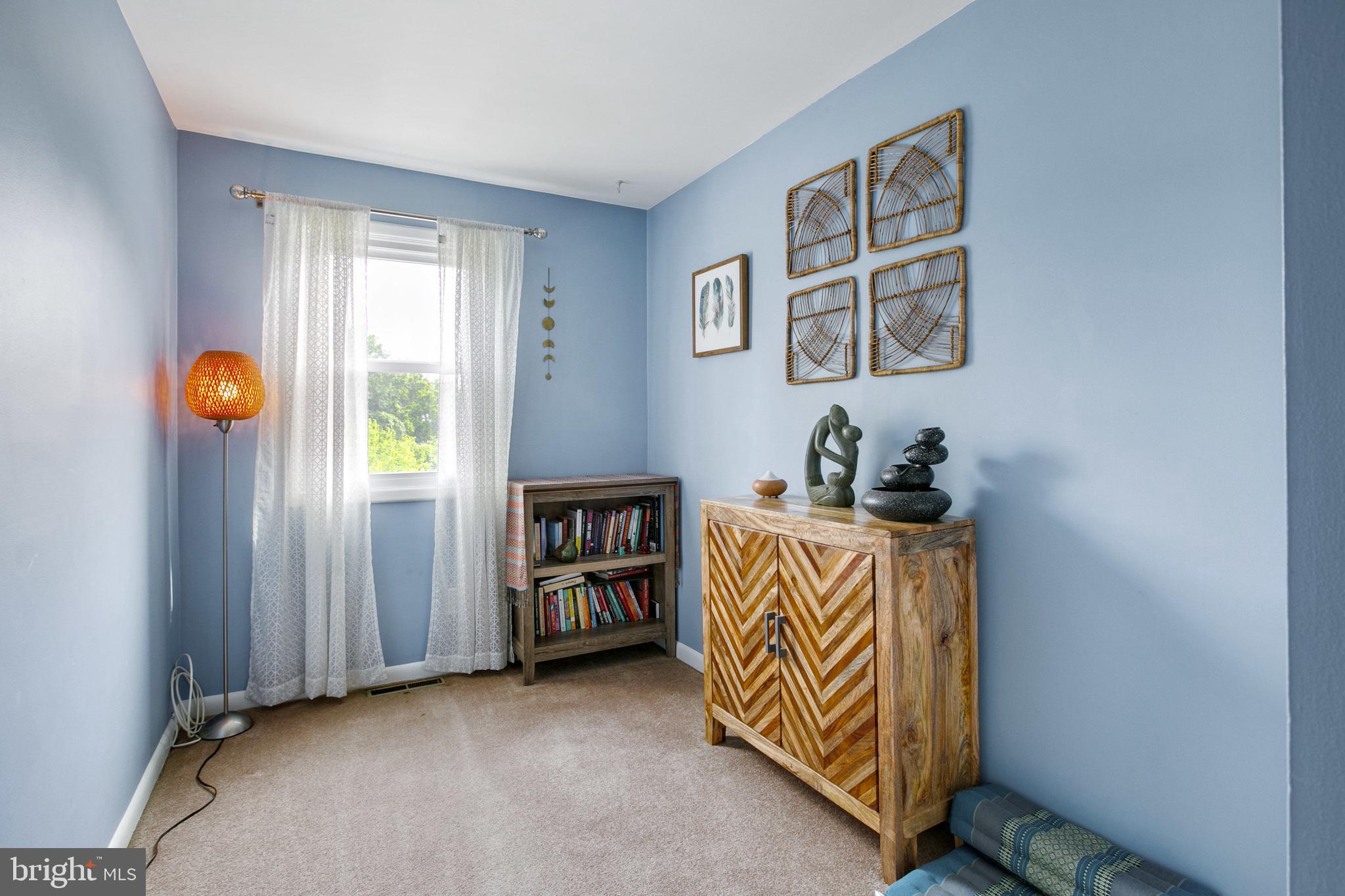 GRAY HAVEN - Residential