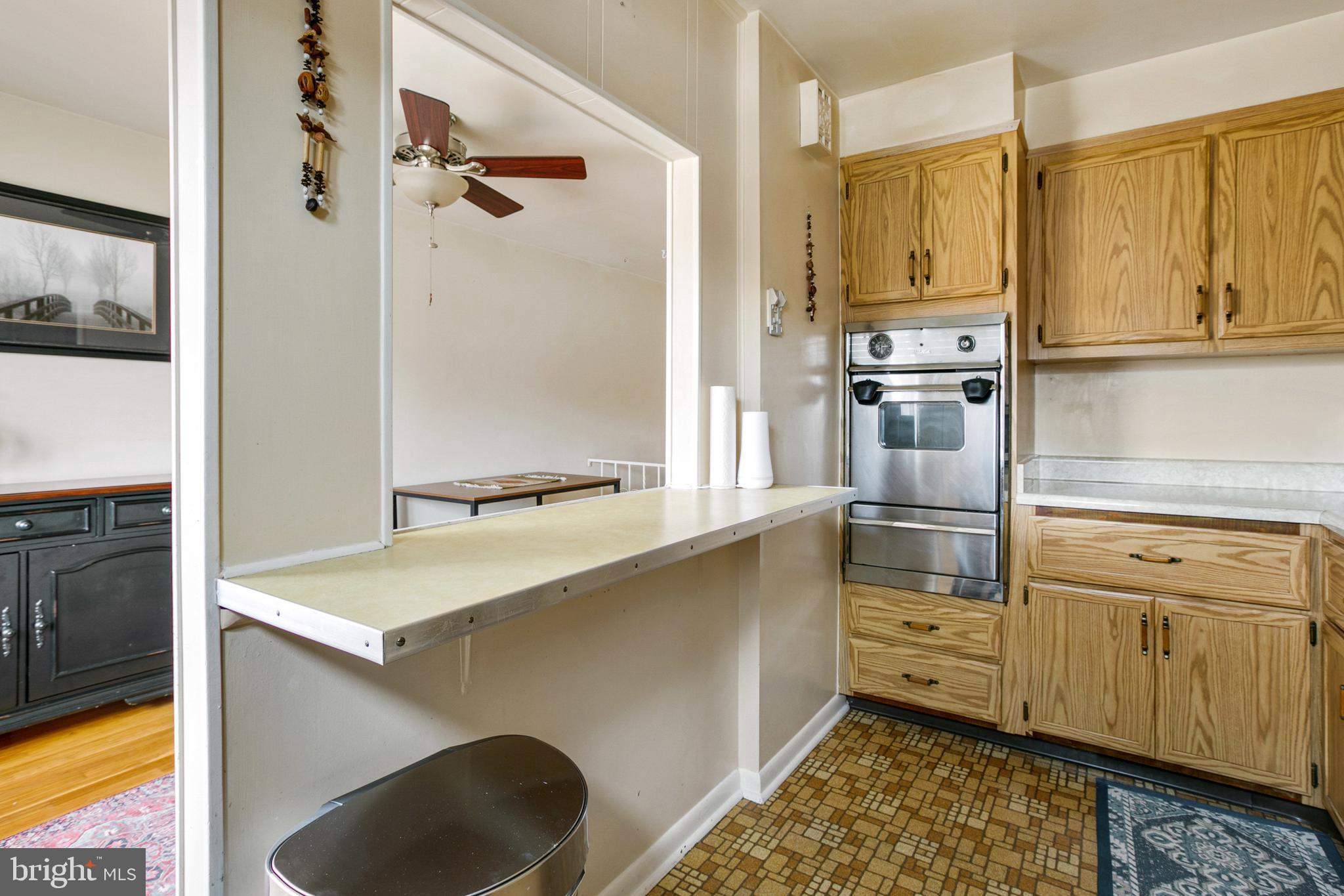 GRAY HAVEN - Residential