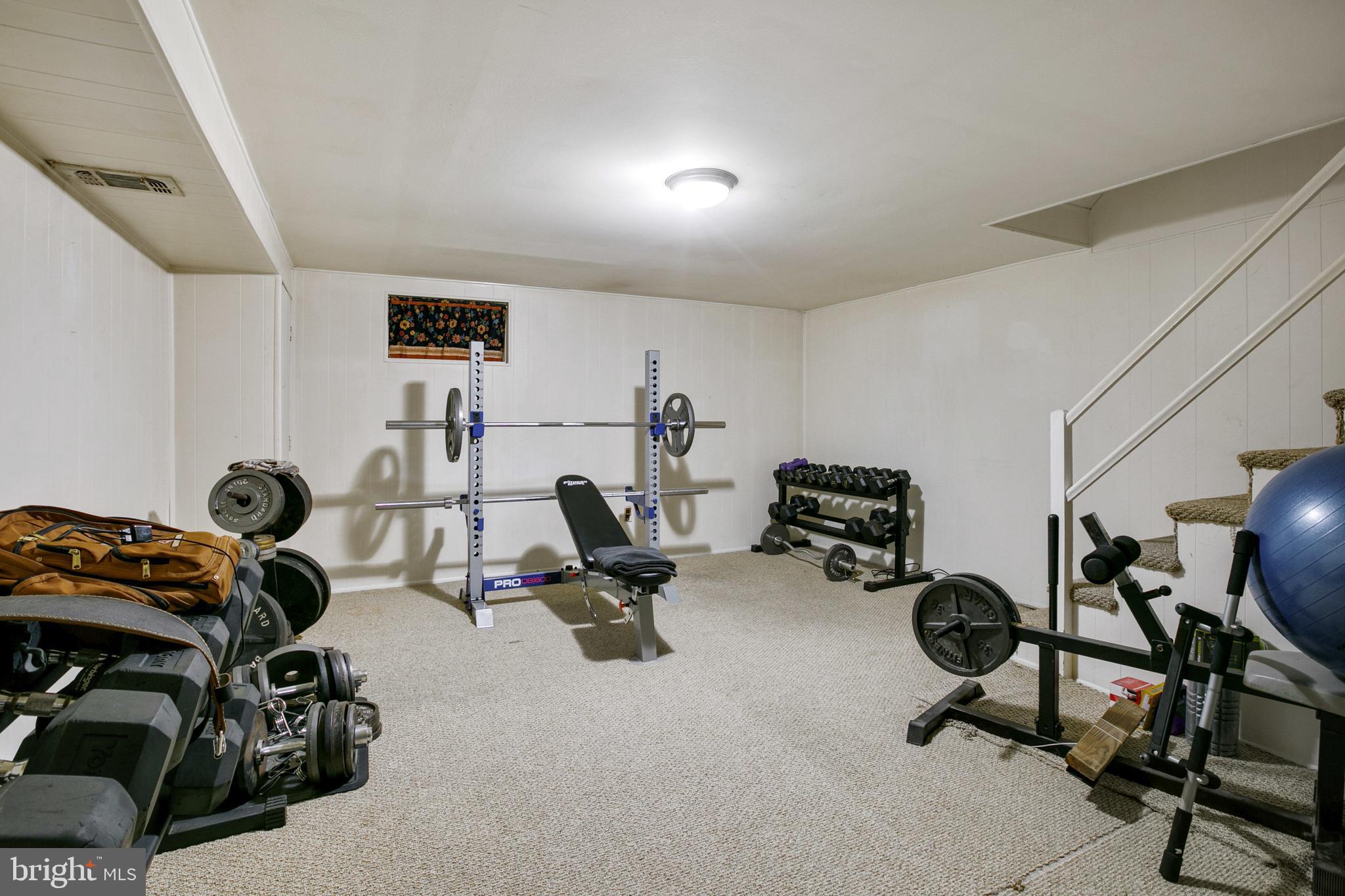 GRAY HAVEN - Residential