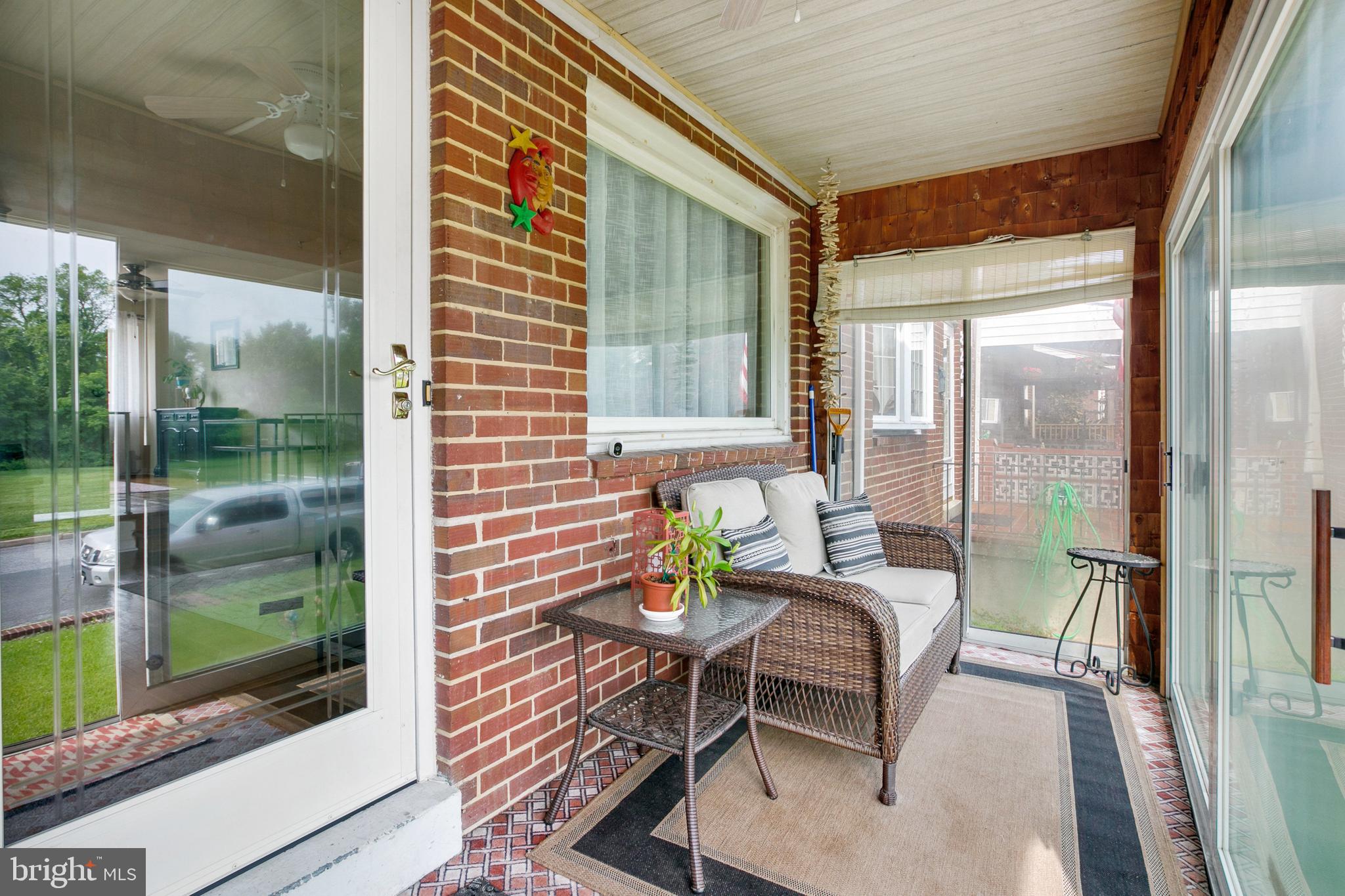 GRAY HAVEN - Residential