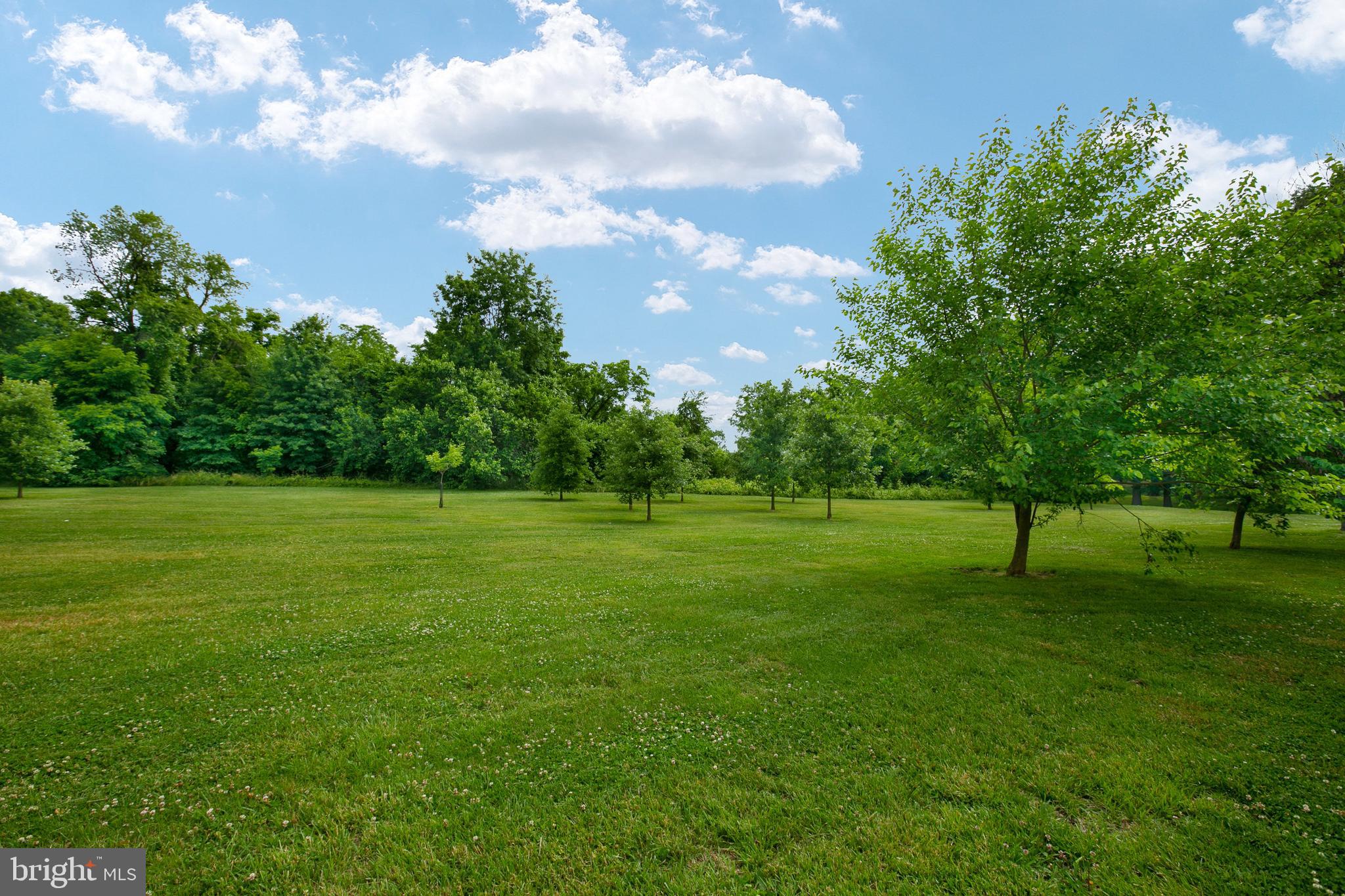 GRAY HAVEN - Residential