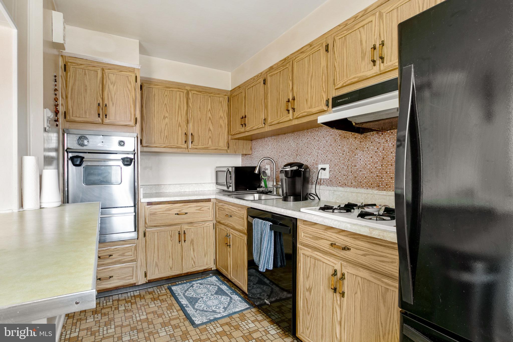 GRAY HAVEN - Residential