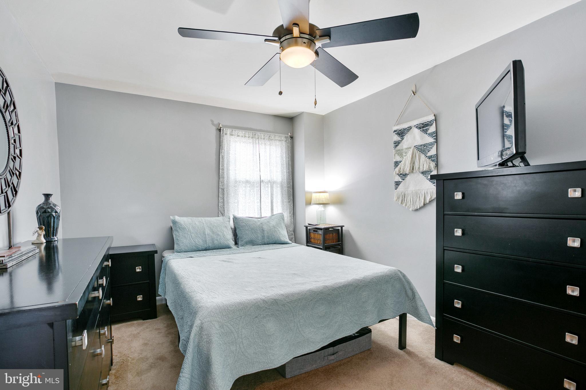 GRAY HAVEN - Residential