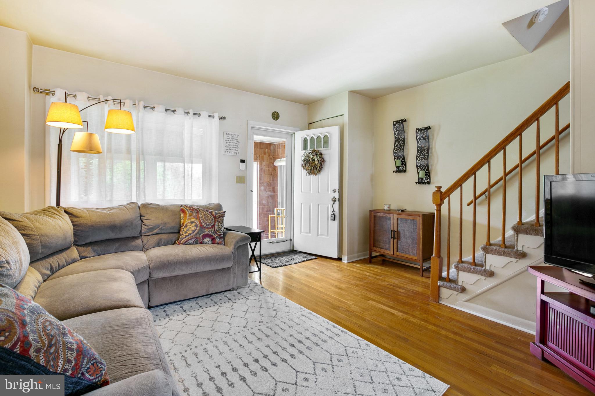 GRAY HAVEN - Residential