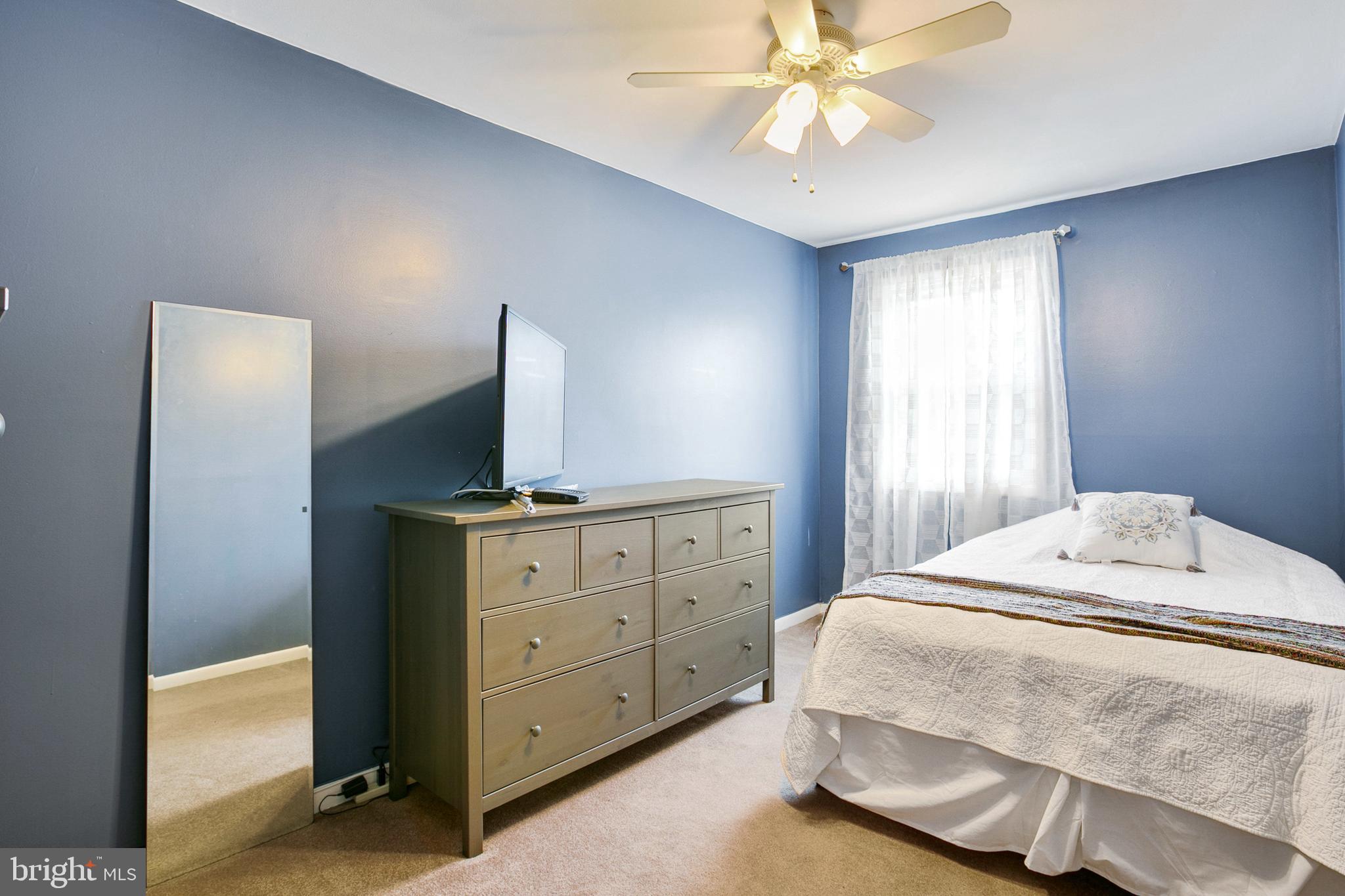 GRAY HAVEN - Residential