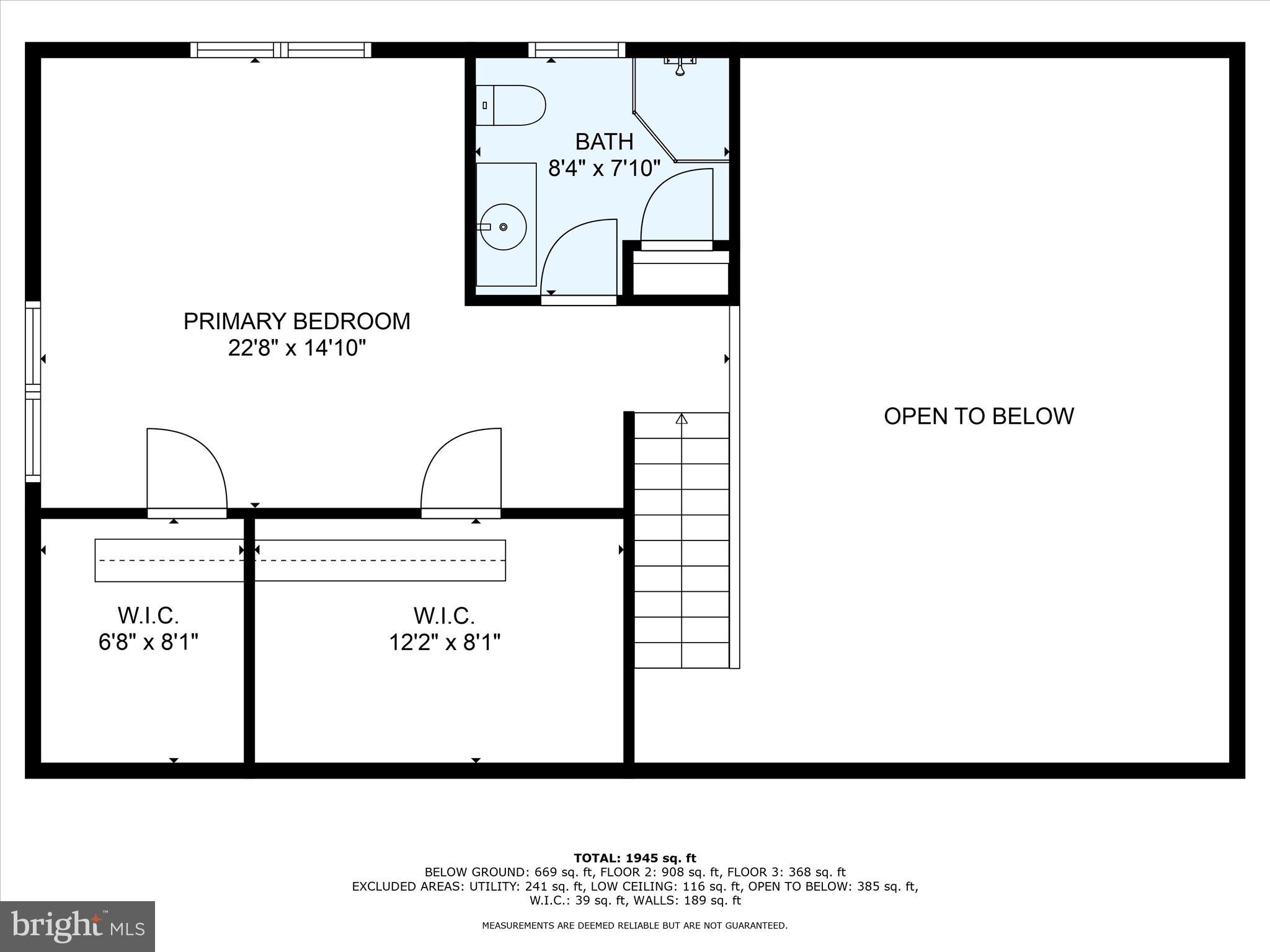 WAYNE TOWNSHIP - Residential