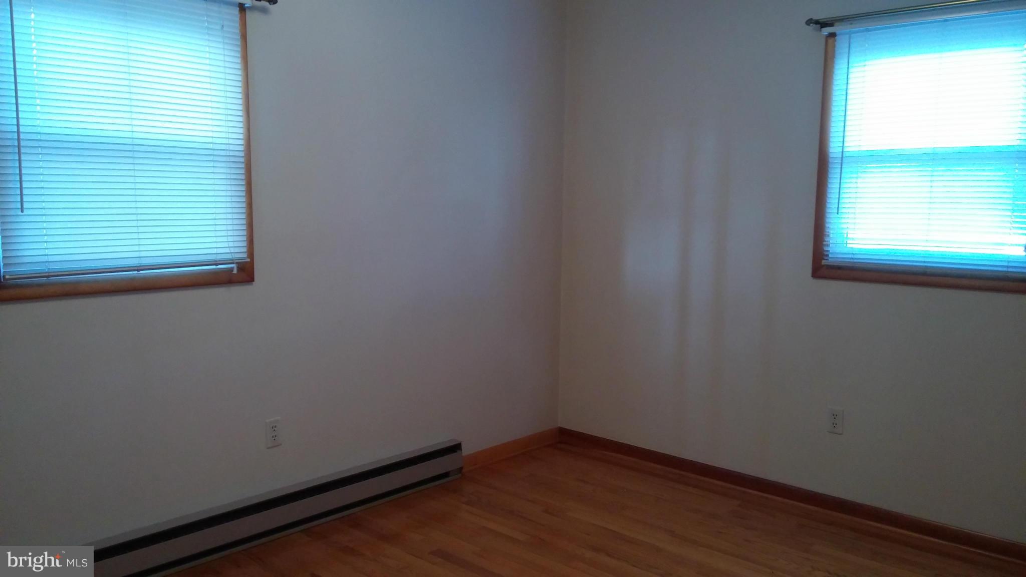 KATHERINE CLINE - Residential