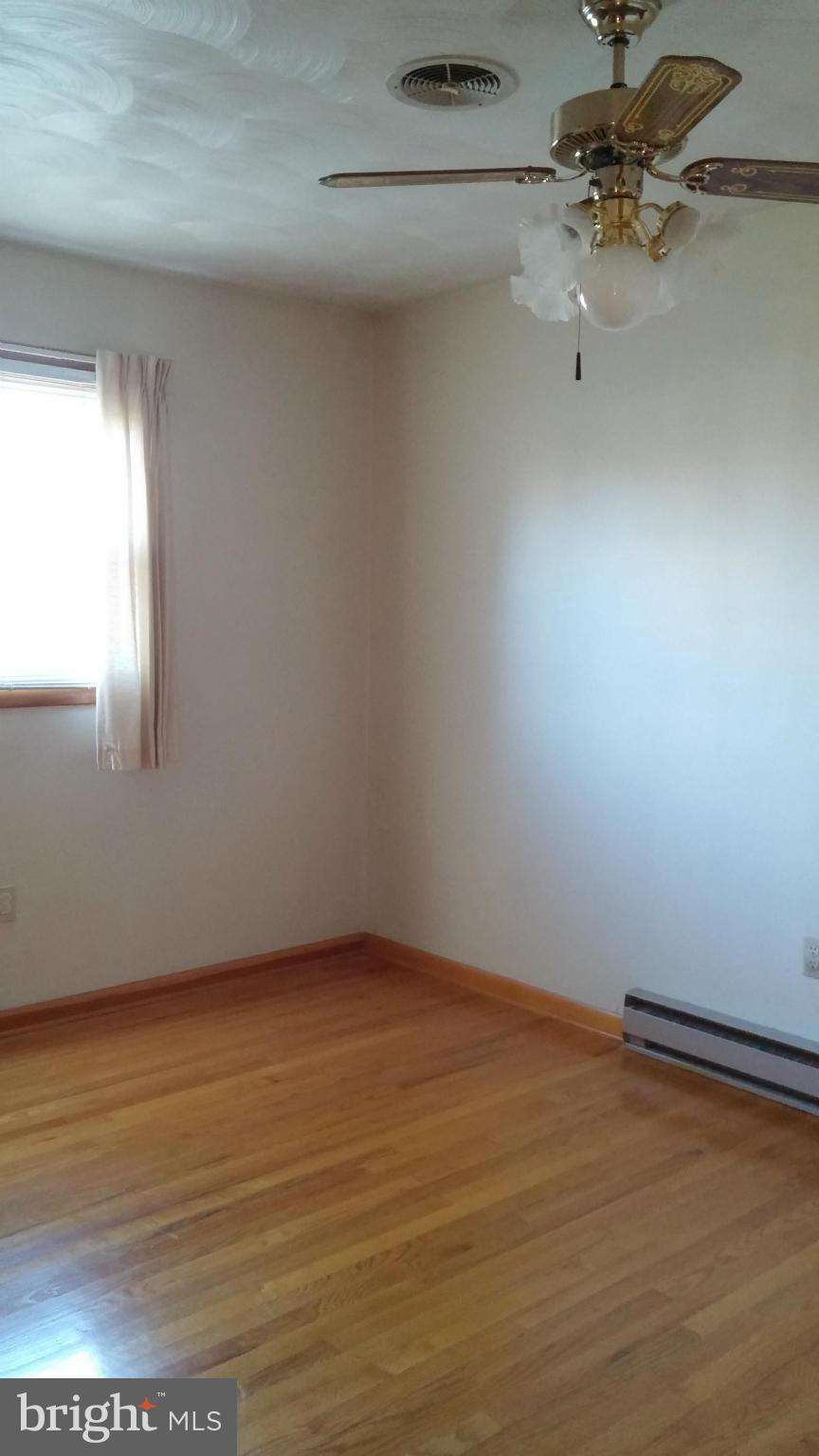 KATHERINE CLINE - Residential