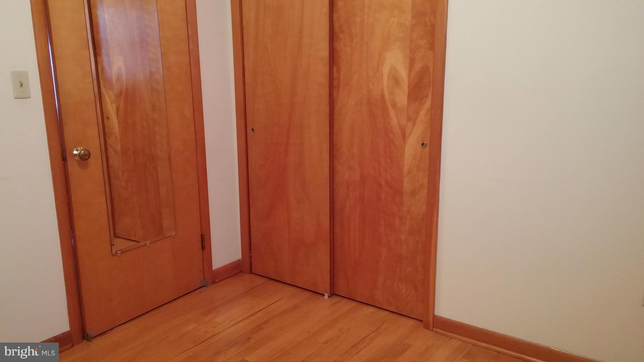 KATHERINE CLINE - Residential