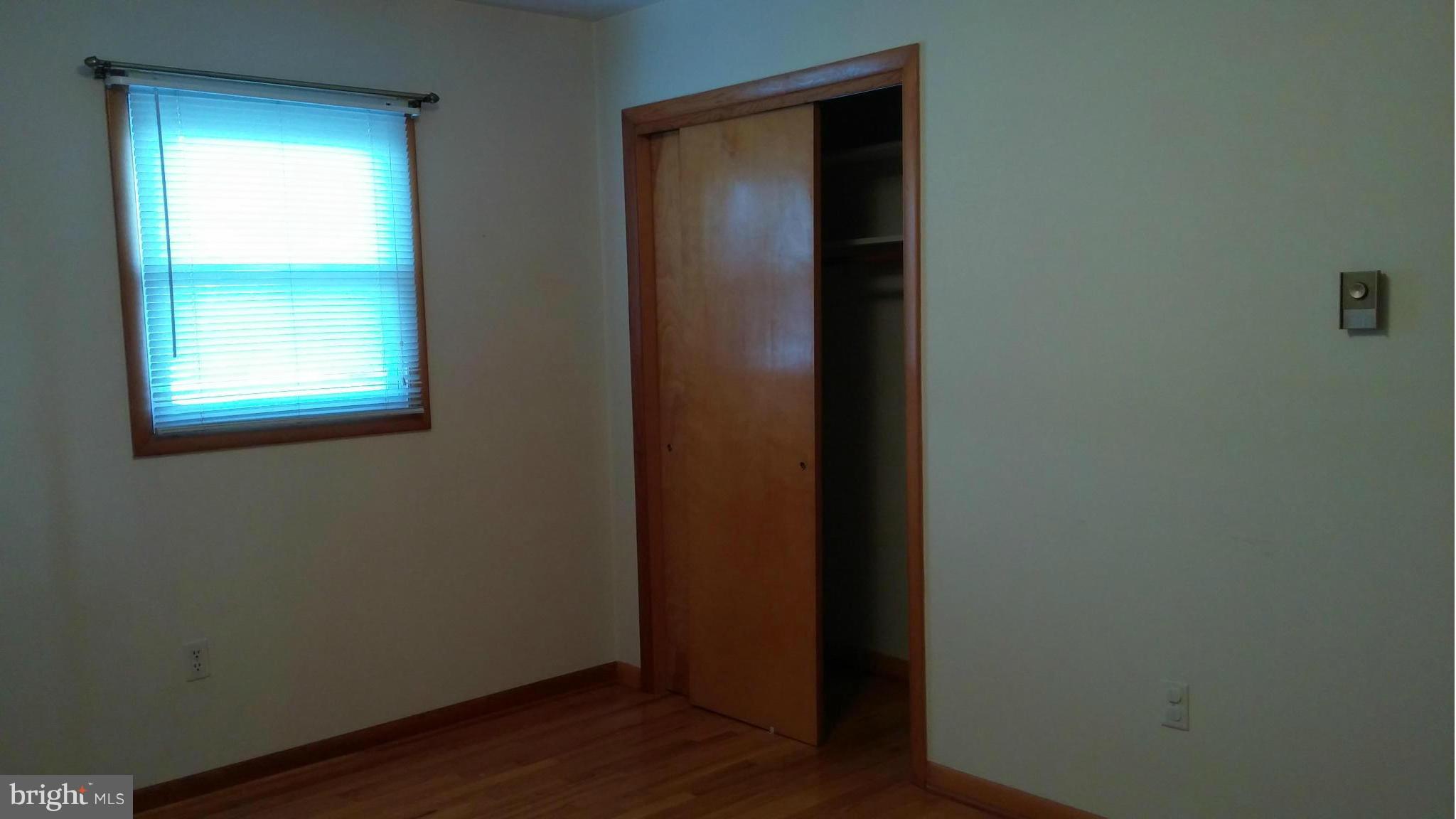 KATHERINE CLINE - Residential