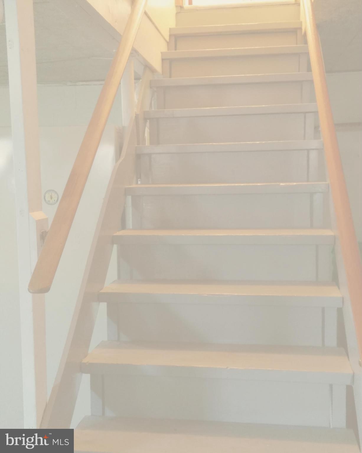 KATHERINE CLINE - Residential