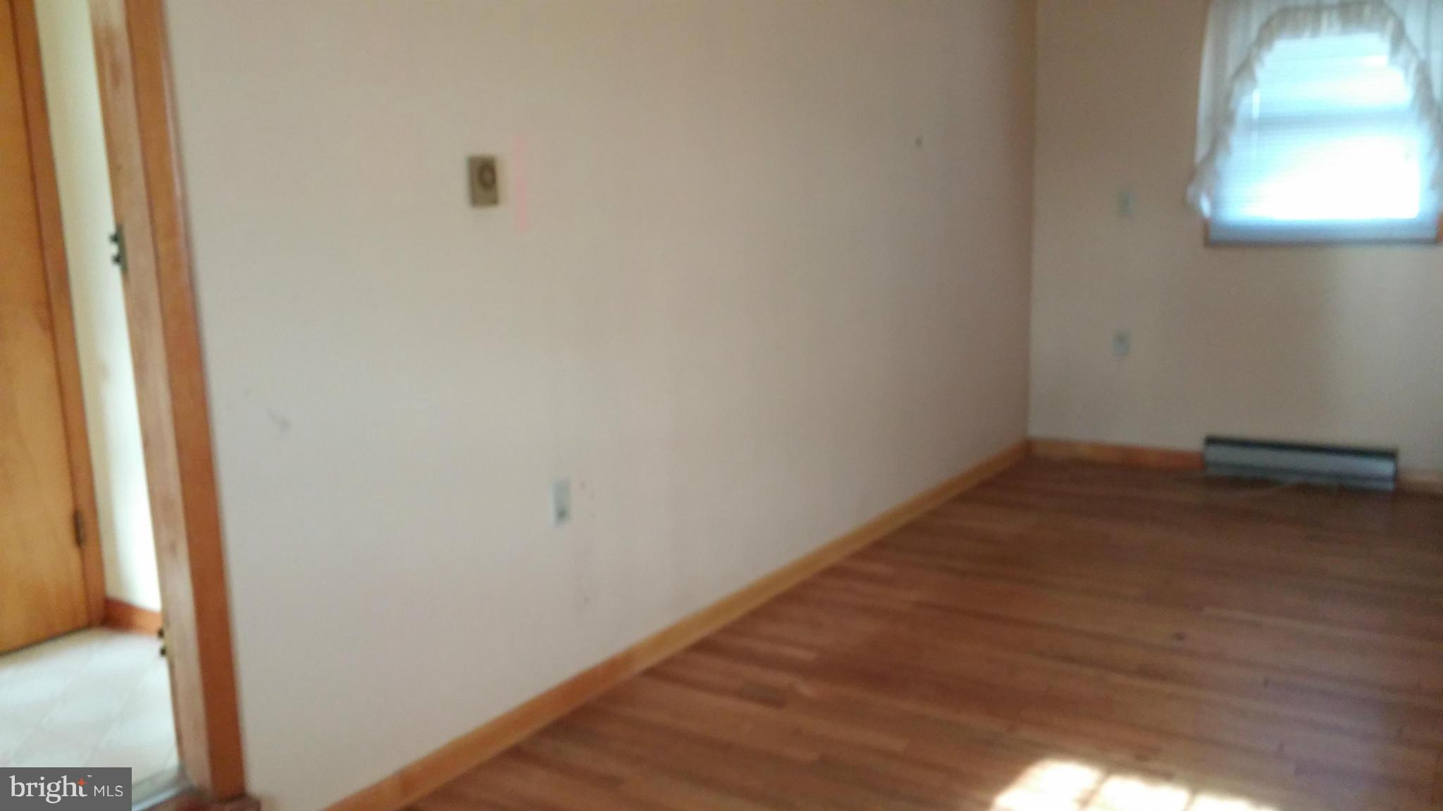 KATHERINE CLINE - Residential