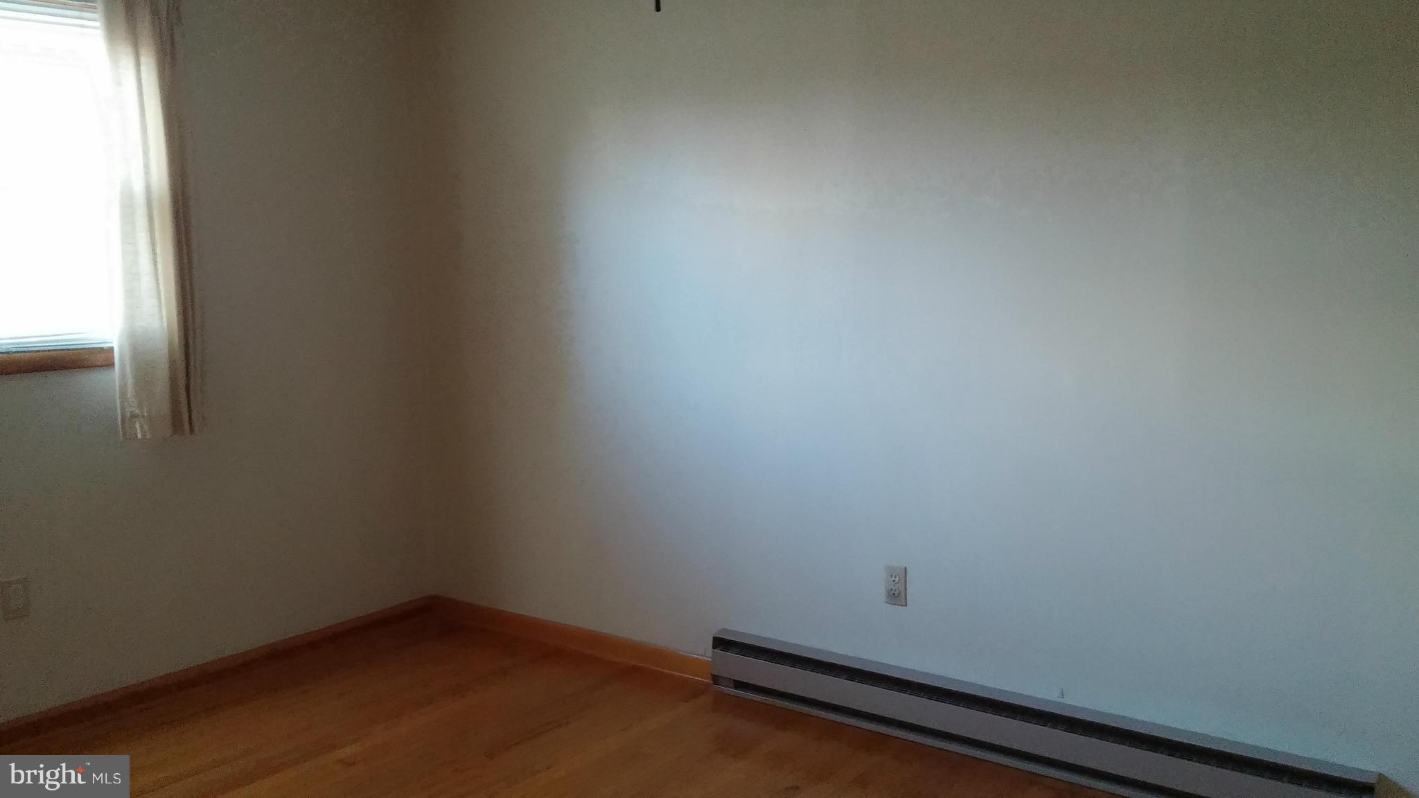 KATHERINE CLINE - Residential