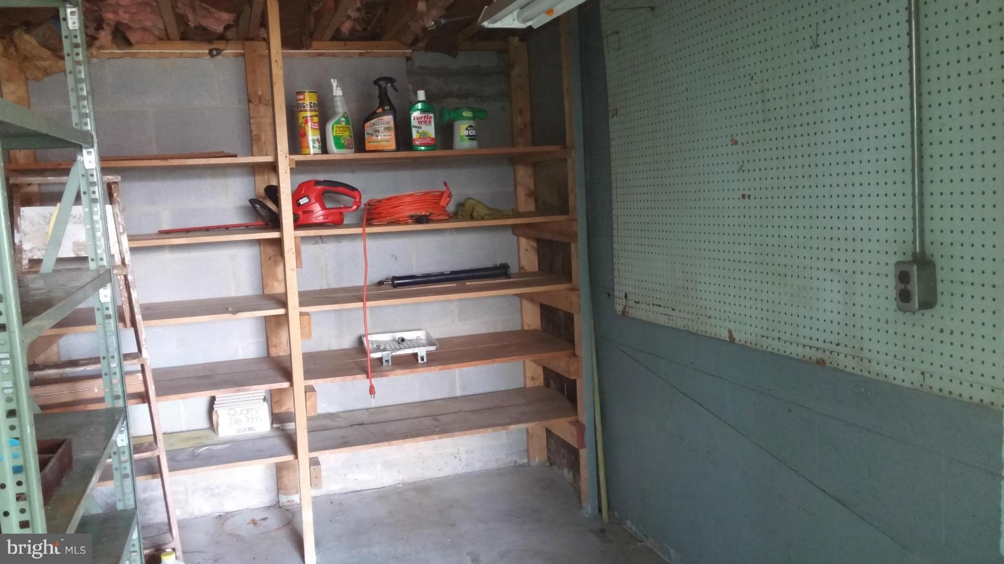 KATHERINE CLINE - Residential