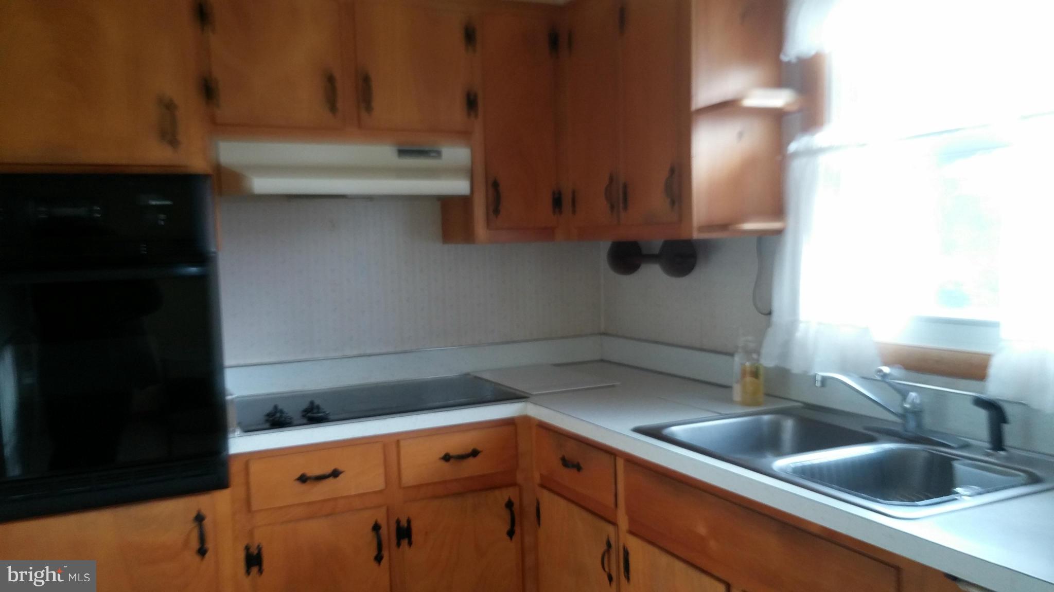 KATHERINE CLINE - Residential