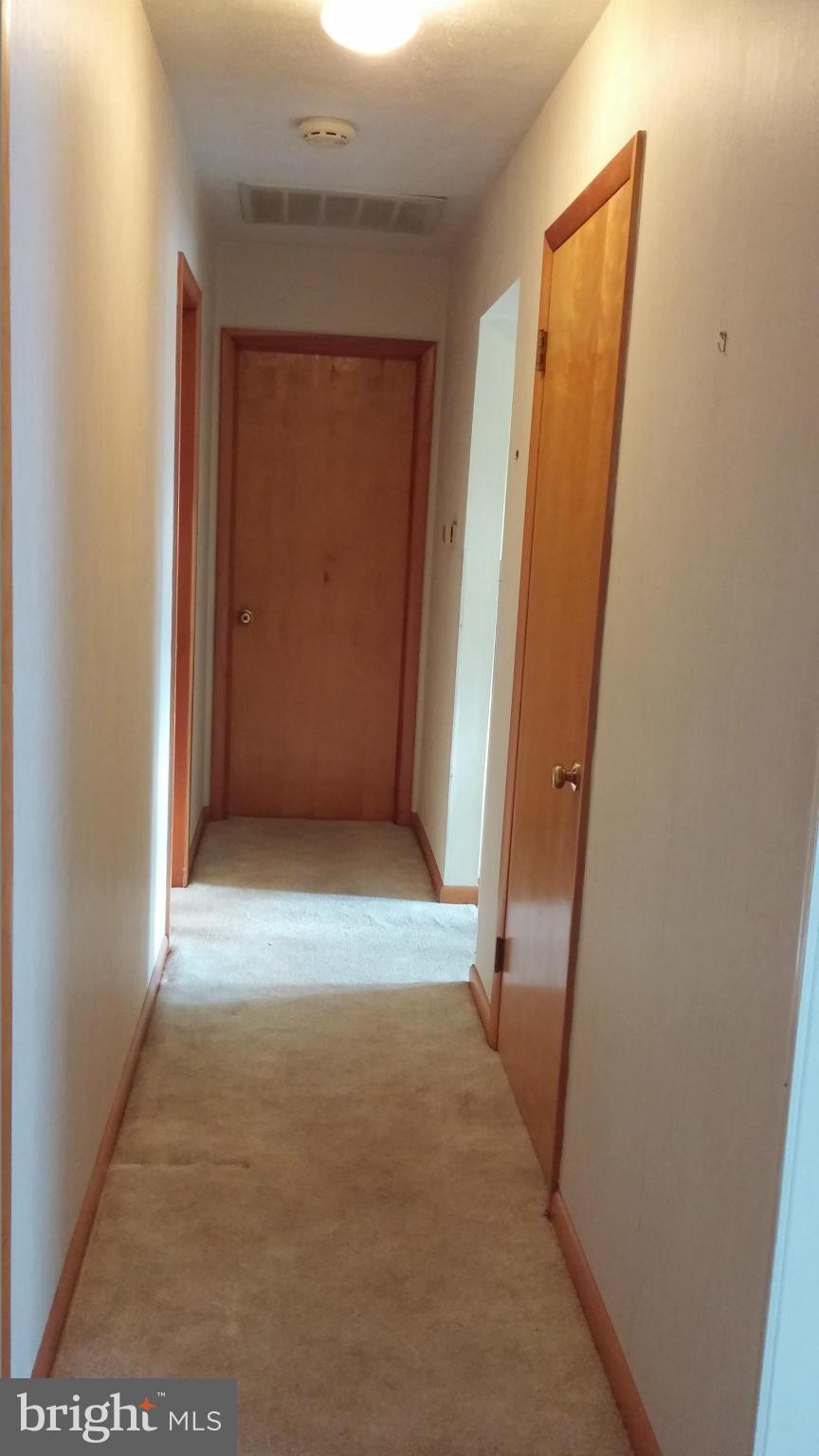 KATHERINE CLINE - Residential