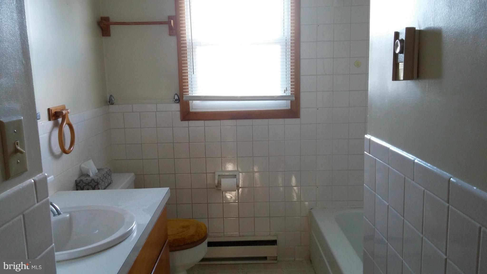 KATHERINE CLINE - Residential