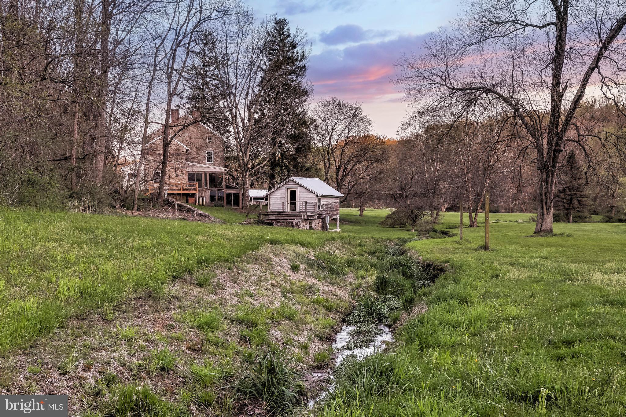 NONE AVAILABLE - Farm