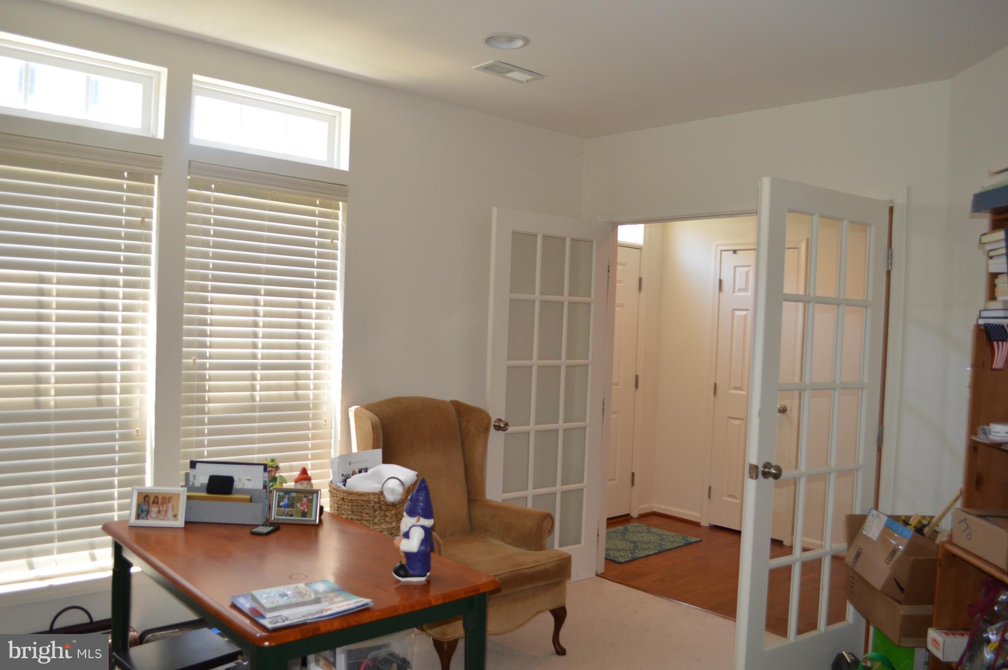 VILLAGES OF DORCHESTER - Residential