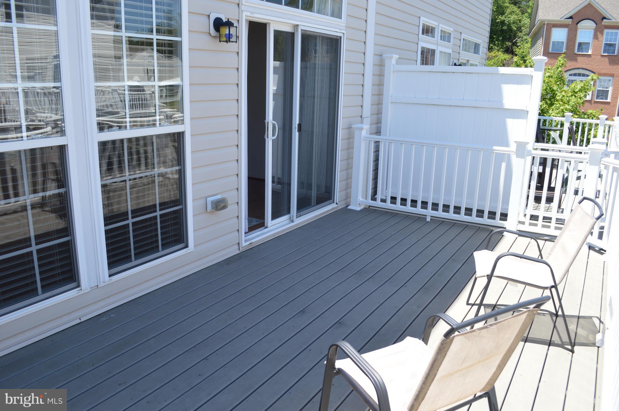 VILLAGES OF DORCHESTER - Residential