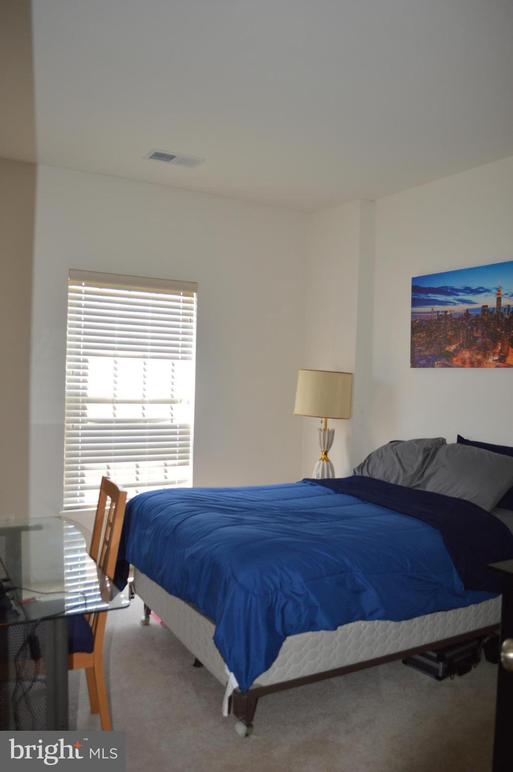 VILLAGES OF DORCHESTER - Residential