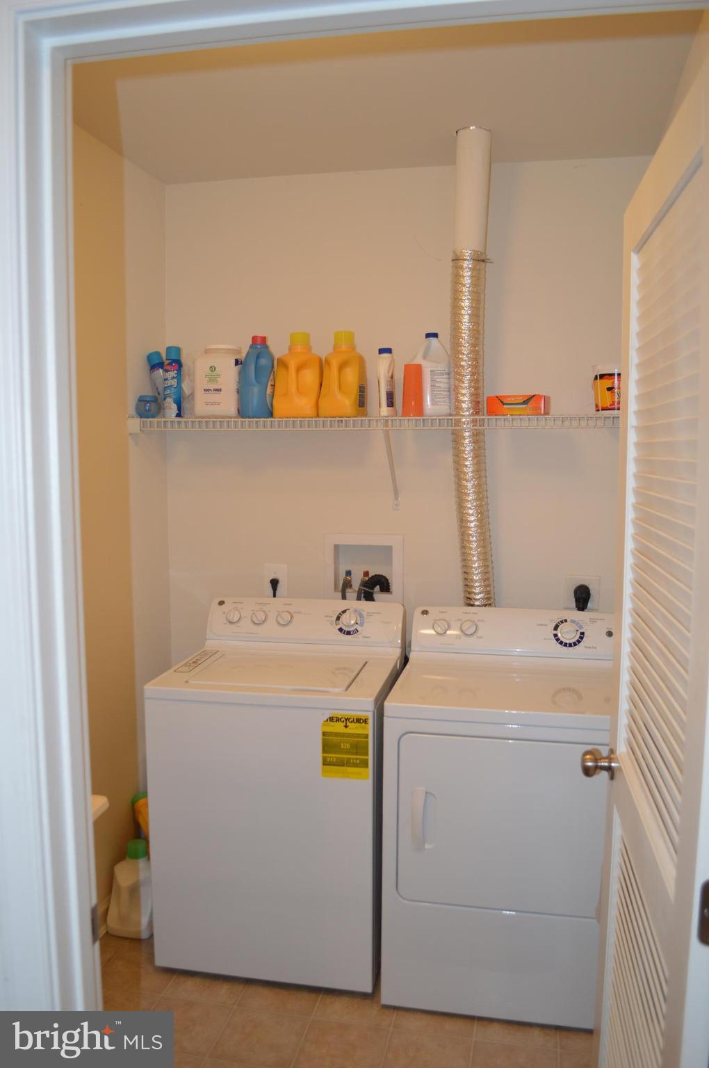 VILLAGES OF DORCHESTER - Residential