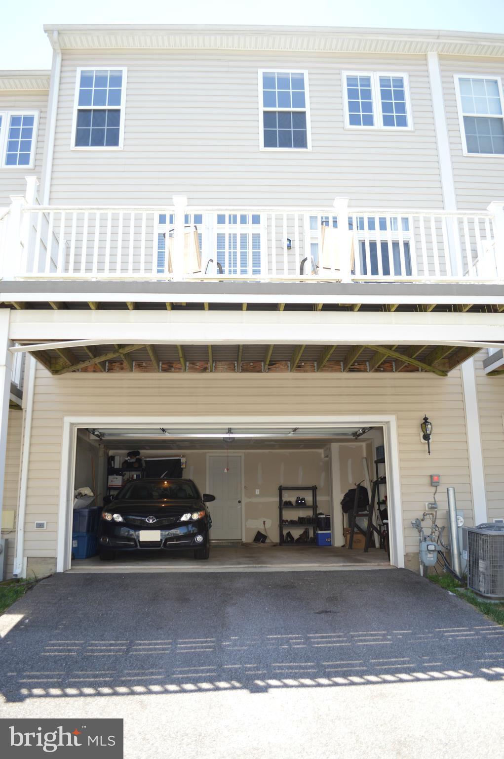 VILLAGES OF DORCHESTER - Residential