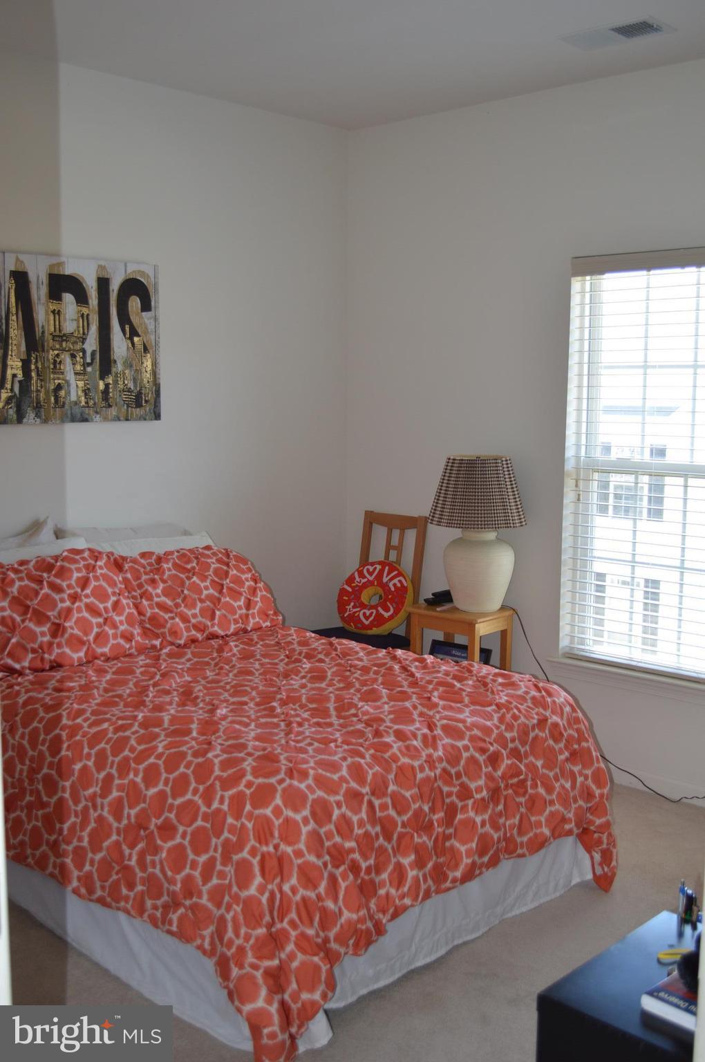 VILLAGES OF DORCHESTER - Residential