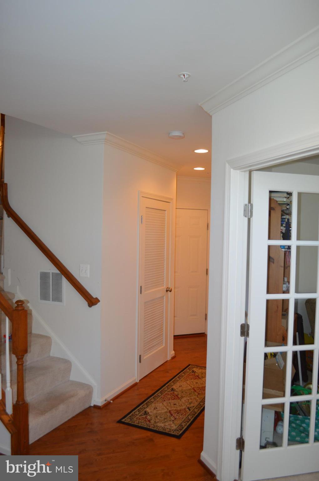 VILLAGES OF DORCHESTER - Residential