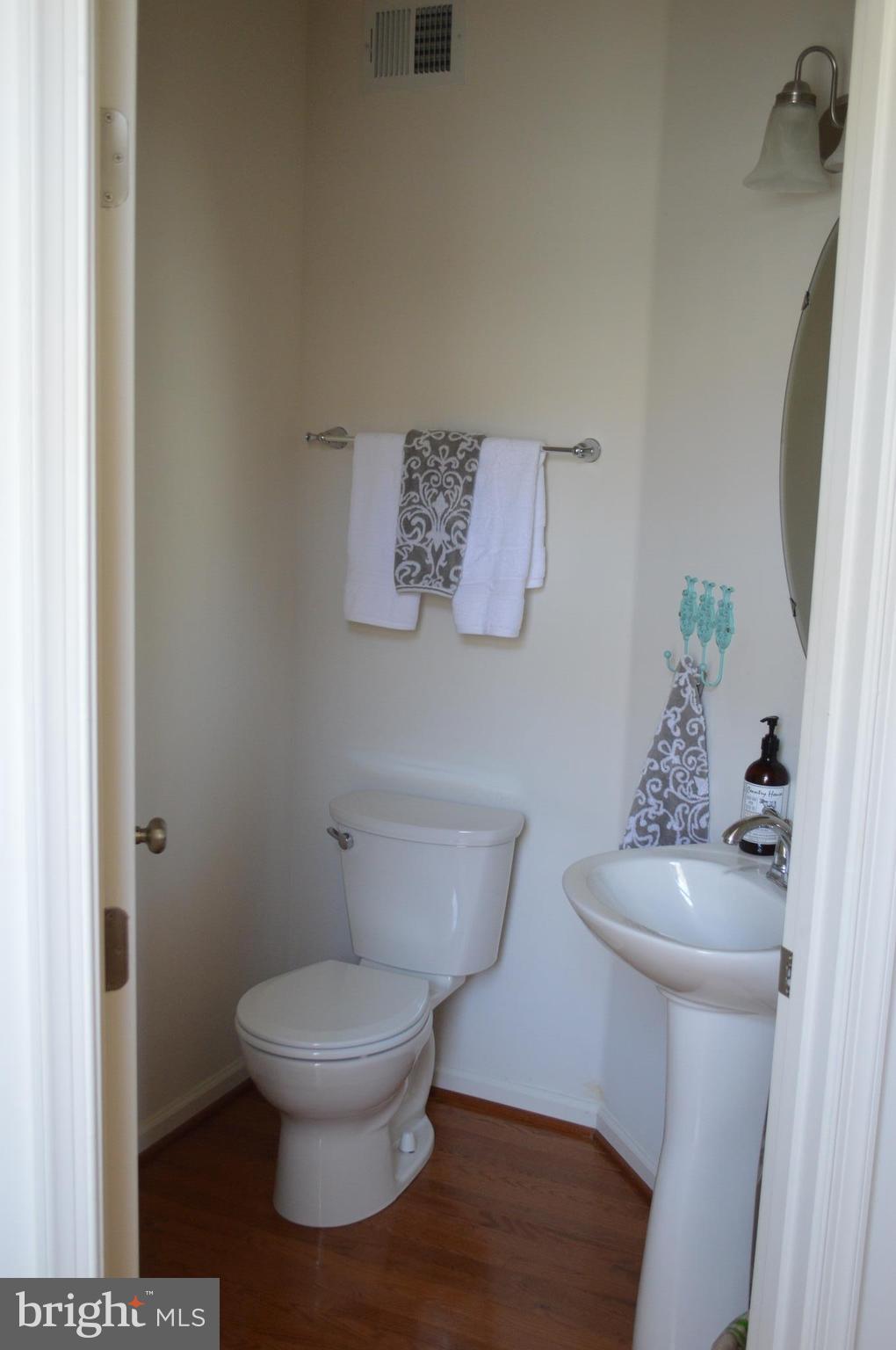 VILLAGES OF DORCHESTER - Residential